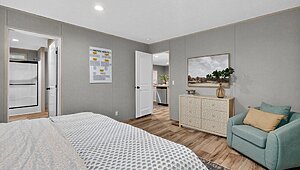 Inspire Series / Generation 28724I Interior 127725