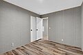 Inspire Series / Generation 28724I Interior 127726