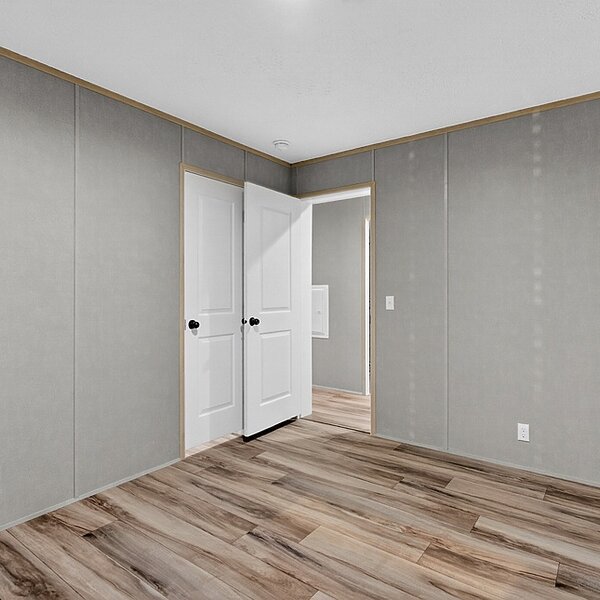 Inspire Series / Generation 28724I Interior 127726
