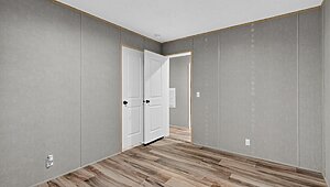 Inspire Series / Generation 28724I Interior 127726