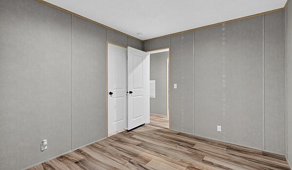 Inspire Series / Generation 28724I Interior 127726