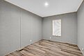 Inspire Series / Generation 28724I Interior 127727