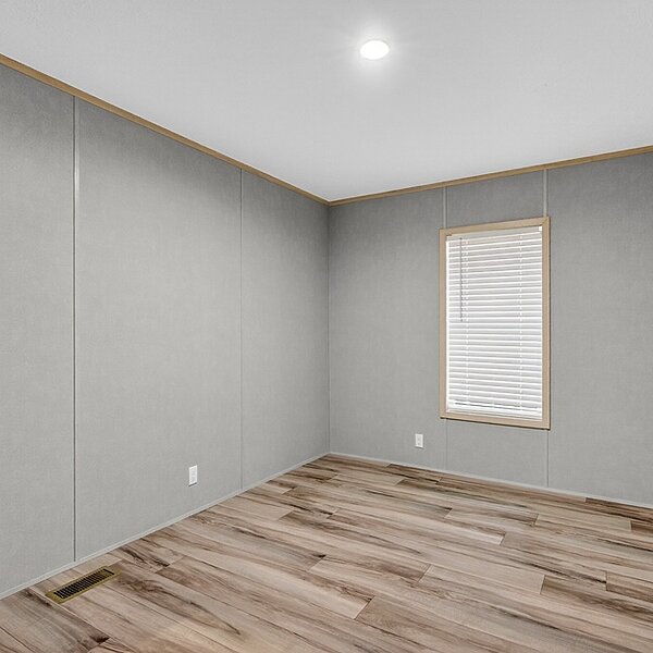 Inspire Series / Generation 28724I Interior 127727