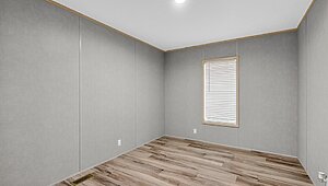 Inspire Series / Generation 28724I Interior 127727