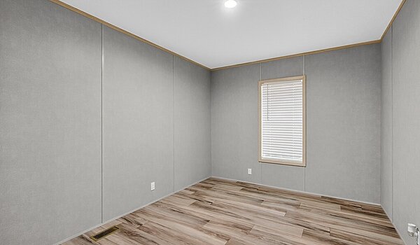 Inspire Series / Generation 28724I Interior 127727