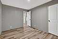 Inspire Series / Generation 28724I Interior 127728