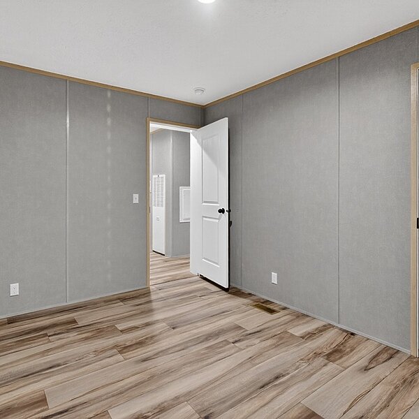 Inspire Series / Generation 28724I Interior 127728