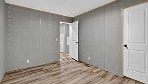 Inspire Series / Generation 28724I Interior 127728