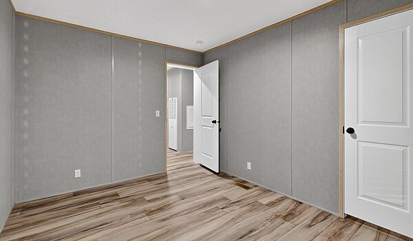 Inspire Series / Generation 28724I Interior 127728