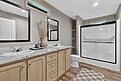 Inspire Series / Generation 28724I Interior 127729