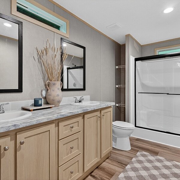 Inspire Series / Generation 28724I Interior 127729