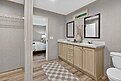 Inspire Series / Generation 28724I Interior 127730