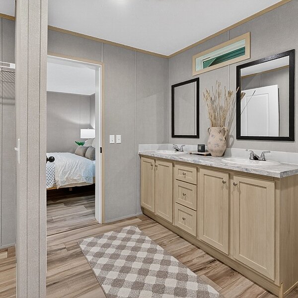 Inspire Series / Generation 28724I Interior 127730