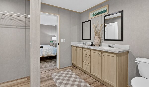 Inspire Series / Generation 28724I Interior 127730