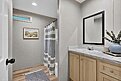 Inspire Series / Generation 28724I Interior 127731