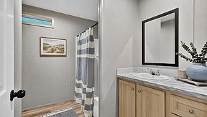 Inspire Series / Generation 28724I Interior 127731