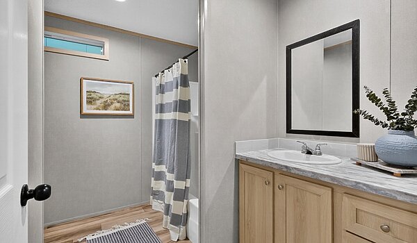 Inspire Series / Generation 28724I Interior 127731