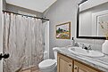 Inspire Series / Generation 28724I Interior 127732