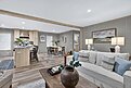 Inspire Series / Generation 28724I Interior 127714