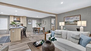 Inspire Series / Generation 28724I Interior 127714