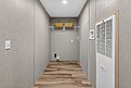 Inspire Series / Generation 28724I Interior 127733