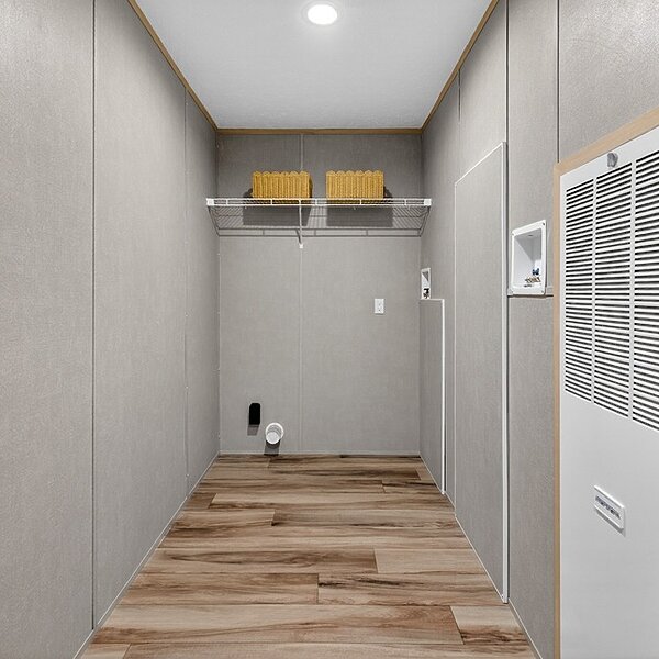 Inspire Series / Generation 28724I Interior 127733
