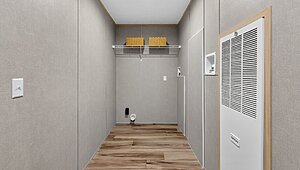 Inspire Series / Generation 28724I Interior 127733