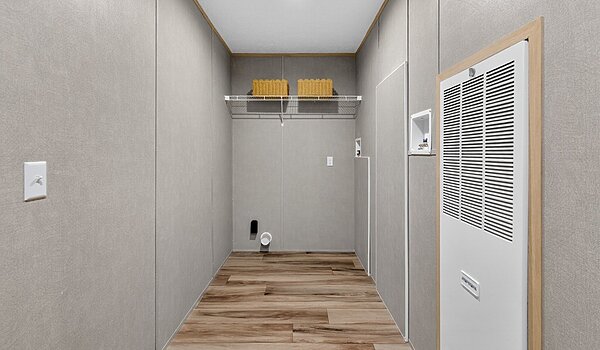 Inspire Series / Generation 28724I Interior 127733