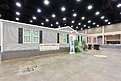 Inspire Series / Generation 28724I Exterior 127734