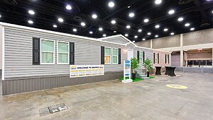 Inspire Series / Generation 28724I Exterior 127734