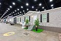 Inspire Series / Generation 28724I Exterior 127735
