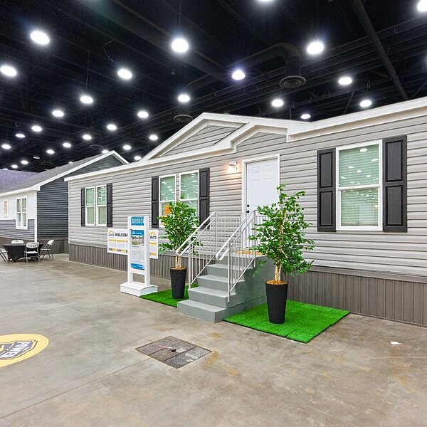 Inspire Series / Generation 28724I Exterior 127735