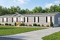 Inspire Series / Generation 28724I Exterior 127736