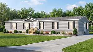 Inspire Series / Generation 28724I Exterior 127736