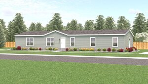 Inspire Series / Generation 28724I Exterior 120019