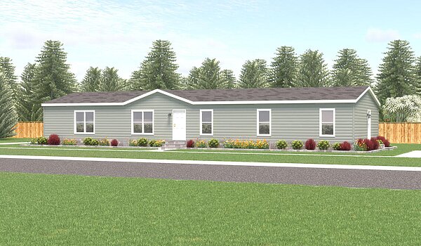 Inspire Series / Generation 28724I Exterior 120019