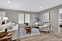 Inspire Series / Generation 28724I Interior 127715
