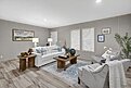 Inspire Series / Generation 28724I Interior 127716