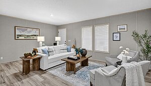 Inspire Series / Generation 28724I Interior 127716