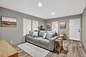 Inspire Series / Generation 28724I Interior 127717