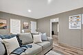 Inspire Series / Generation 28724I Interior 127718