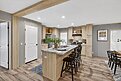 Inspire Series / Generation 28724I Interior 127719