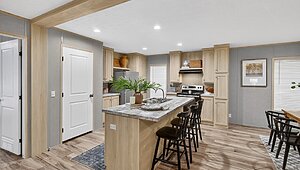 Inspire Series / Generation 28724I Interior 127719