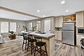 Inspire Series / Generation 28724I Interior 127720