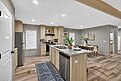 Inspire Series / Generation 28724I Interior 127721