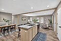 Inspire Series / Generation 28724I Interior 127722