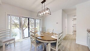 Inspire Series / Inspiration 28563I Interior 129408