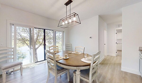 Inspire Series / Inspiration 28563I Interior 129408