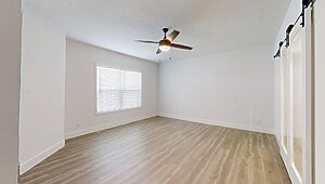 Inspire Series / Inspiration 28563I Interior 129409