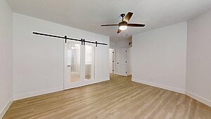 Inspire Series / Inspiration 28563I Interior 129410